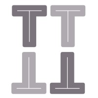 Teplow Interiors logo - Similar company to Researchconnection