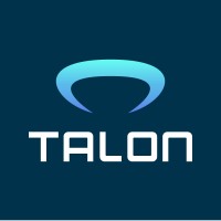 Talon Placement logo - Similar company to Talon Cyber Defense