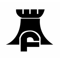 GESNORTE SGIIC logo - Similar company to Caja Duero