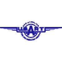 U.S.Art Company, Inc.