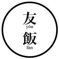 Foodable logo - Similar company to Lexilexiai