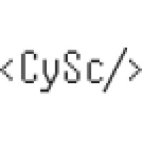 Topalli CyScript GbR logo - Similar company to Sds Technologies