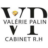 Valérie Palin logo - Similar company to Lelex Conseil