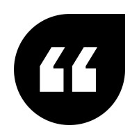 Conversations logo - Similar company to Conversation