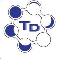 TutorDudes logo - Similar company to Procifics