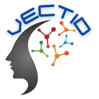 VECTID logo - Similar company to Cls Projects & Consulting
