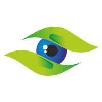 Dr. Basu Eye Care Centre logo - Similar company to Jagat Pharma