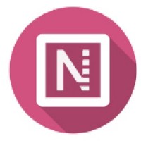 NeheTech Digital Solutions LLP logo - Similar company to Krafternoon