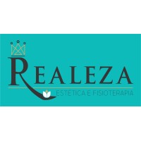REALEZA ESTETICA E FISIOTERAPIA logo - Similar company to Isis Estética Avançada