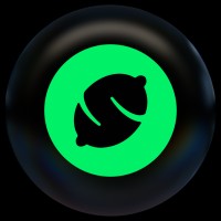 Lemon Cash Brasil logo - Similar company to Brz Token