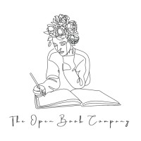 The Open Book Company