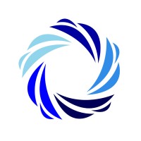Beaufort Drake logo - Similar company to Softpace Pharma