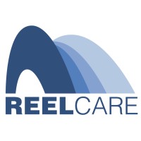 Reelcare Ltd logo - Similar company to Evsentry