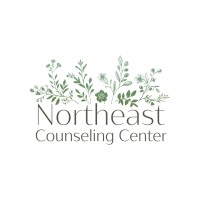 Northeast Counseling Center, PLLC logo - Similar company to School Social Work Association Of America