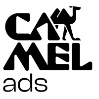 CamelAds