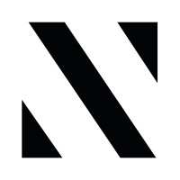 Blanck Agencia Creativa logo - Similar company to Casa Pixel