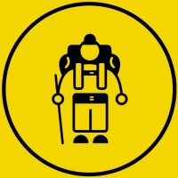 Trip Sailors logo - Similar company to Thetripsailor