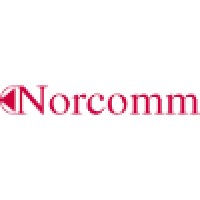 Norcomm