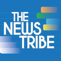 The News Tribe logo - Similar company to Hexalyze