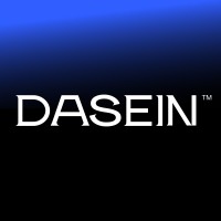 Dasein Design Studio logo - Similar company to Madekraft
