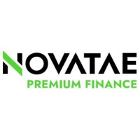 Novatae Premium Finance logo - Similar company to Ibdpro Insurance