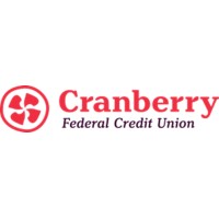 Pct Federal Credit Union