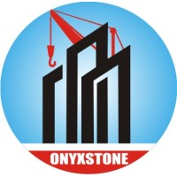 Onyxstone City Builder Engineering Company Nig Ltd logo - Similar company to Geegee Engineering Company