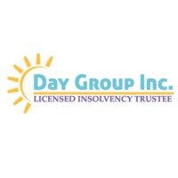 Day Debt logo - Similar company to Aculeap Inc