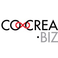 Generating The New Game. Together. BUSINESS-TECHNO-CULTURE