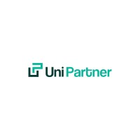 UniPartner logo - Similar company to Applywize