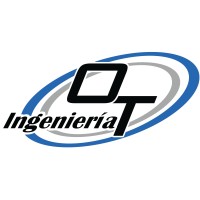 OT INGENIERIA S.A.S. logo - Similar company to Ebisu Constructora