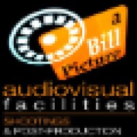 A Bill Picture