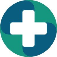 On Call for Care logo - Similar company to Enable Care Management