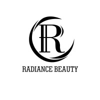 Qingdao Radiance Beauty Products Co., Ltd. logo - Similar company to V Beauty Group