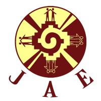 Juggernaut Association of Entrepreneurs logo - Similar company to Devaa Safety Services