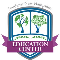 Southern Nh Montessori Academy
