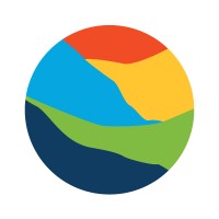 Great Plains Institute logo - Similar company to Carbon Solutions