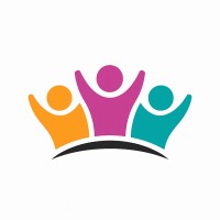 Famrec logo - Similar company to Devmate