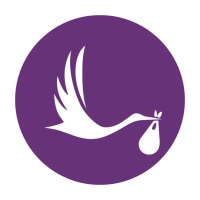 New Hope Fertility Center logo - Similar company to Vios Fertility Institute