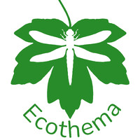 Ecothema soc. coop. soc. logo - Similar company to Wyact