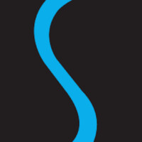 Intercultural Systems logo - Similar company to Qurious Qulture