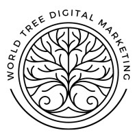 World Tree Digital Marketing