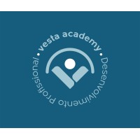 VESTA ACADEMY - BUILDING MINDS logo - Similar company to Safeworthy