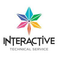 Interactive Technical Service logo - Similar company to Briteminds