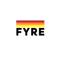 First Year Retreat And Experience (Fyre)