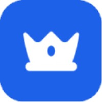 KRUL logo - Similar company to Warptech Ltd