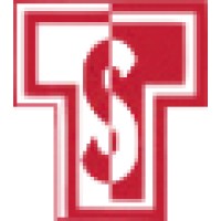 systems logo - Similar company to Lcm Industries