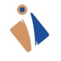 ICP Solutions Limited logo - Similar company to Global Information Technology Inc