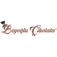 Beyoglu Chocolate Global logo - Similar company to Hansey Chocolate & More
