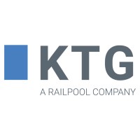KTG GmbH logo - Similar company to Rkf-Bleses Gmbh
